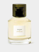 Trudon Aphélie Eau de Parfum 100ml