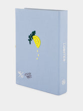 Olympia Le-Tan Lobster Clutch