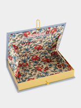 Olympia Le-Tan Lobster Clutch