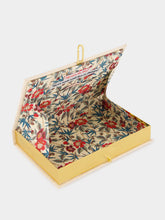 Olympia Le-Tan Dolce Far Niente Clutch