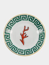 Ginori 1735 Il Viaggio Di Nettuno Tea Set