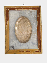 All Origine Brown Vintage Wooden Photo Frame
