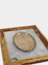 All Origine Brown Vintage Wooden Photo Frame