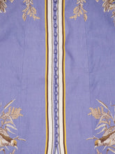 Zimmermann Ottie Slip Dress