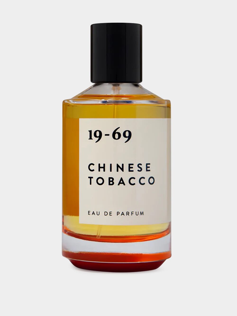 Chinese Tobacco Eau de Parfum 100ml