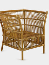Sika-Design Donatello Antique Chair