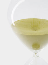 Polspotten Sandglass Ball L