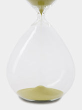 Polspotten Sandglass Ball L