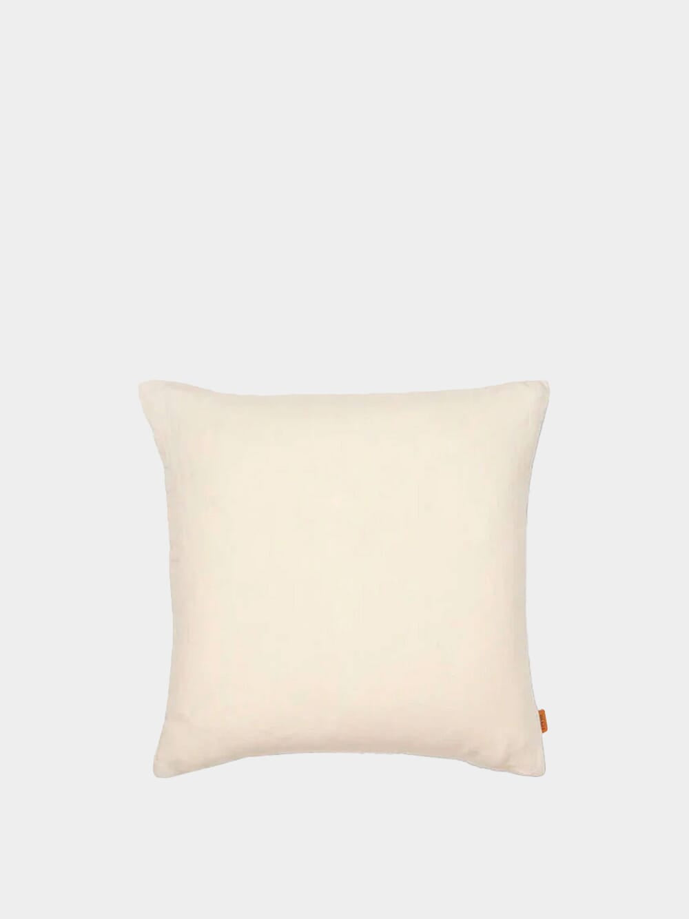 Cushion Linen