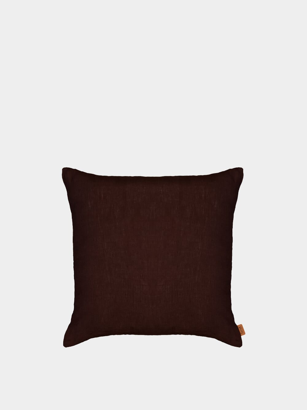 Cushion Linen