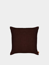 Ferm Living Cushion Linen