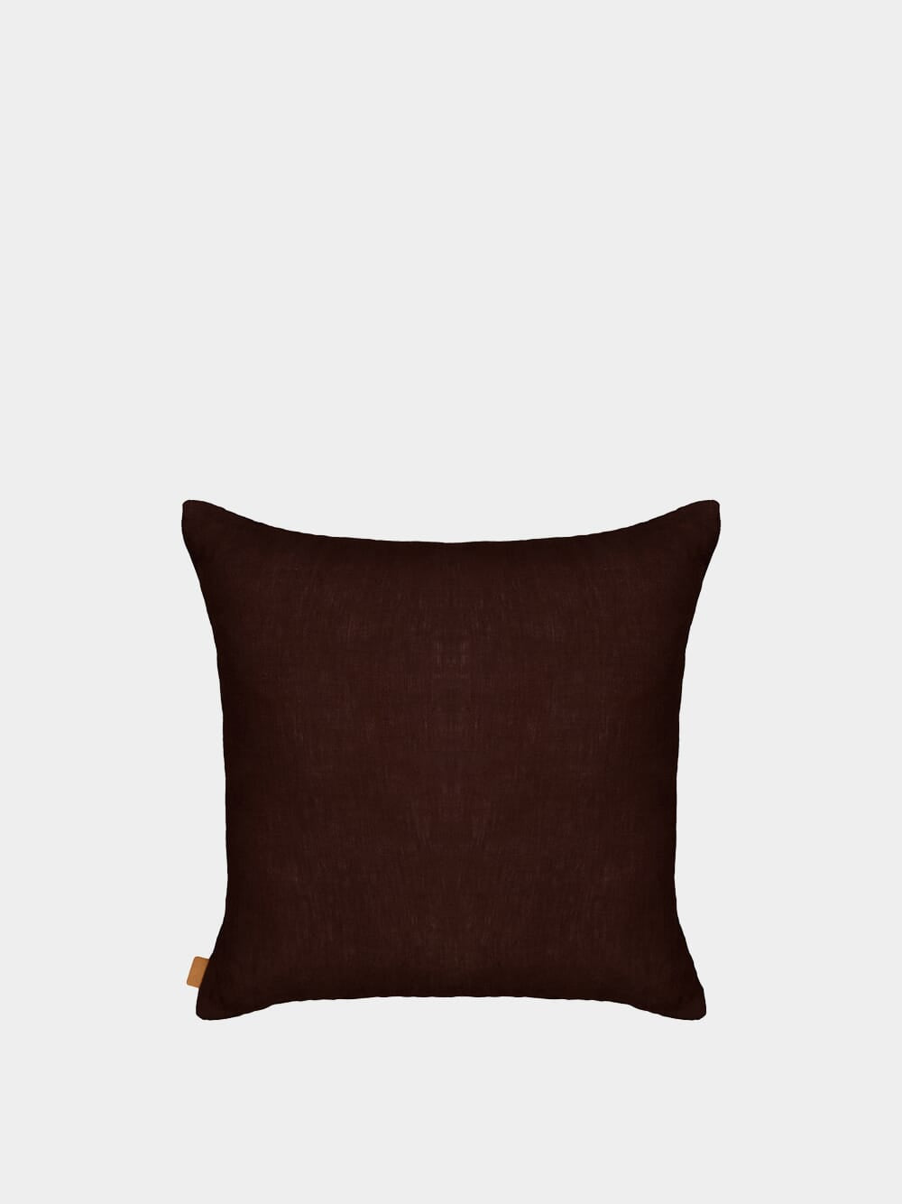 Cushion Linen