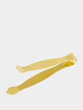 Ester & Erik Gold Candle Extinguisher