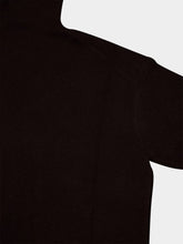 Ferragamo High Neck Sweater