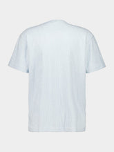 Dior TSHIRT 75CM, AO DIOR OBLIQUE FRENCH TERRY, FASHION