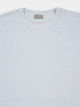 Dior TSHIRT 75CM, AO DIOR OBLIQUE FRENCH TERRY, FASHION