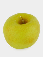 Cereria Introna Green Apple Wax Candle