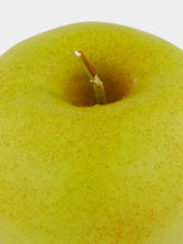 Cereria Introna Green Apple Wax Candle