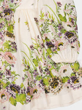 Zimmermann Halliday Plunge Mini Dress