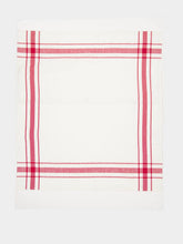 Libeco Camaret Tea Towel 70x70cm