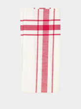 Libeco Camaret Tea Towel 70x70cm