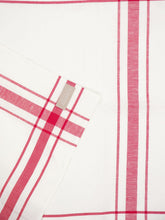 Libeco Camaret Tea Towel 70x70cm