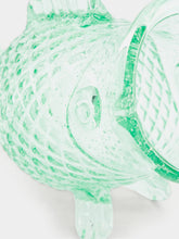 Polspotten Fat Fish Jar