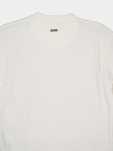 Ferragamo White Cotton Sweater