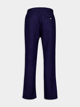 Frescobol Carioca Oscar Chino