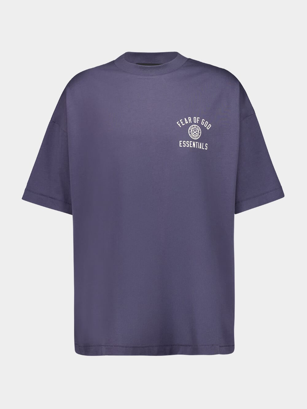 Marine Logo T-Shirt