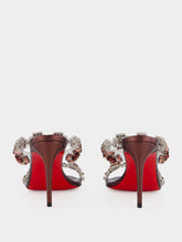 Christian Louboutin Palacy Just Jewel 85 Sandals