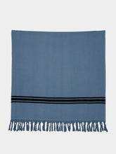 Haomy Beach Towel Tuitti in Turquin