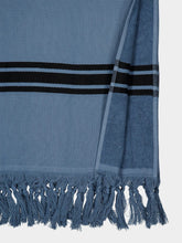 Haomy Beach Towel Tuitti in Turquin