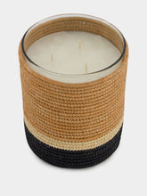 Maison Sarah Lavoine Ferniente Candle 15cm