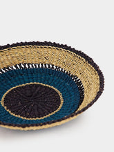 Maison Sarah Lavoine Sicilia basket