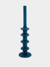 Maison Sarah Lavoine Slavic Blue Sarah Candle