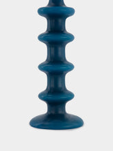 Maison Sarah Lavoine Slavic Blue Sarah Candle