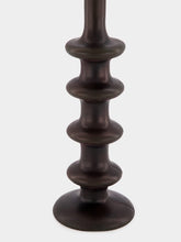 Maison Sarah Lavoine Slavic Noir Candle