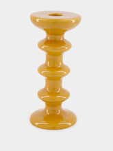 Maison Sarah Lavoine Slavic Candleholder 20cm