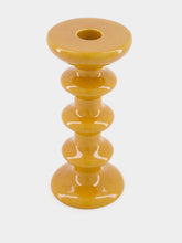 Maison Sarah Lavoine Slavic Candleholder 20cm