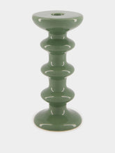 Maison Sarah Lavoine Slavic Candleholder 25cm