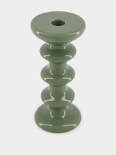 Maison Sarah Lavoine Slavic Candleholder 25cm