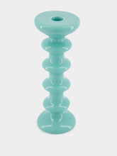 Maison Sarah Lavoine Lagoon Slavic Candleholder