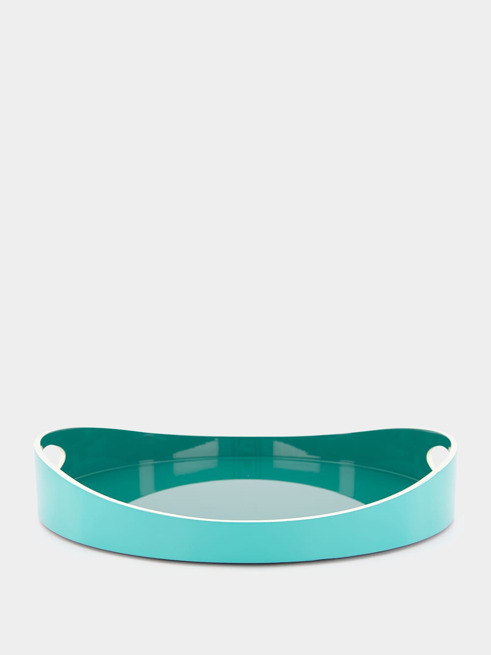 Lagoon Basile Tray