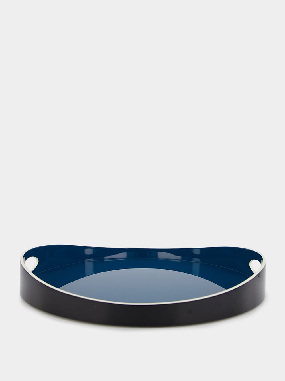 Basile Tray 50cm