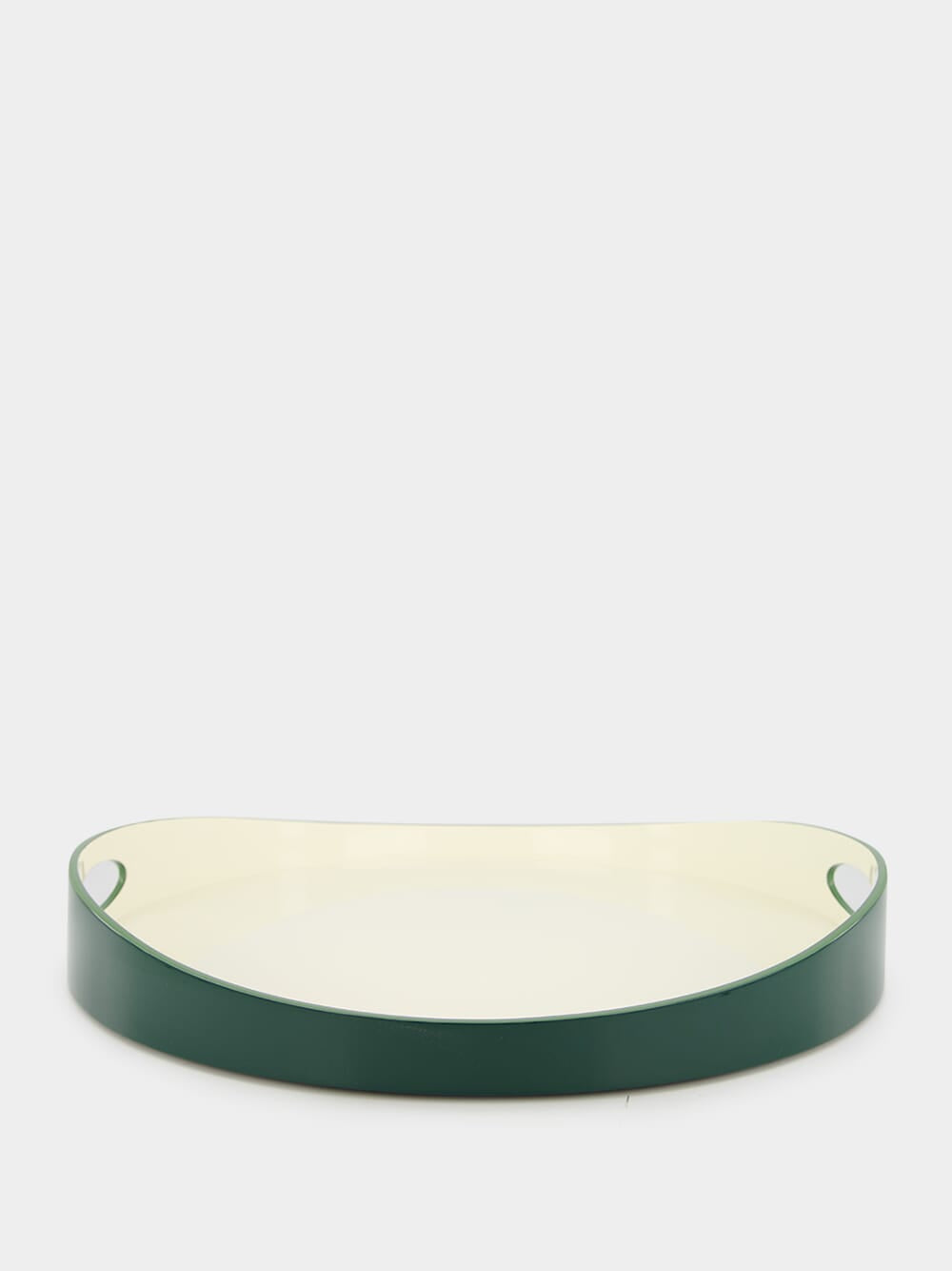 Basile Thé/Eucalyptus Tray