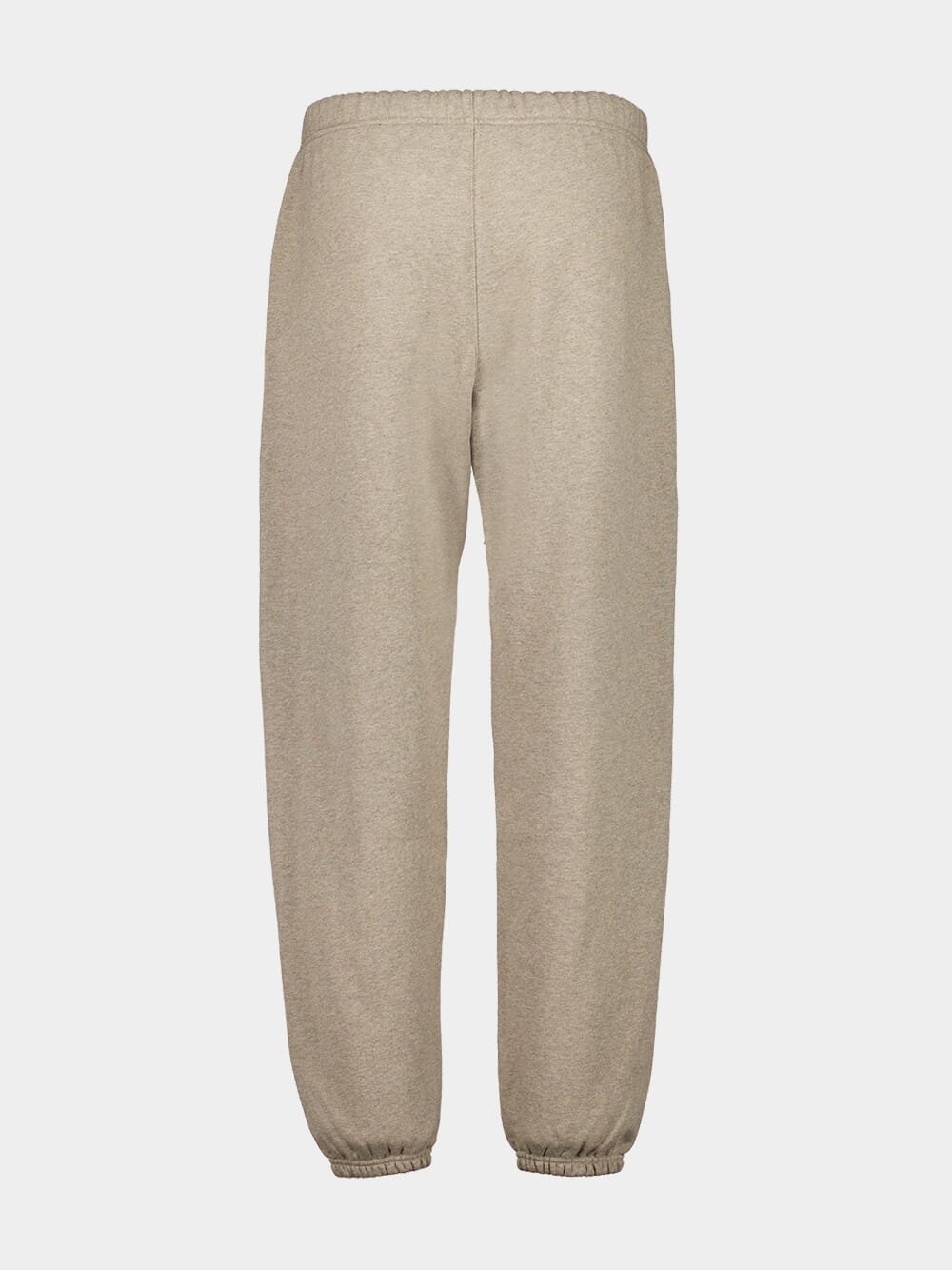 Heather Gray Essentials Fleece Sweatpants