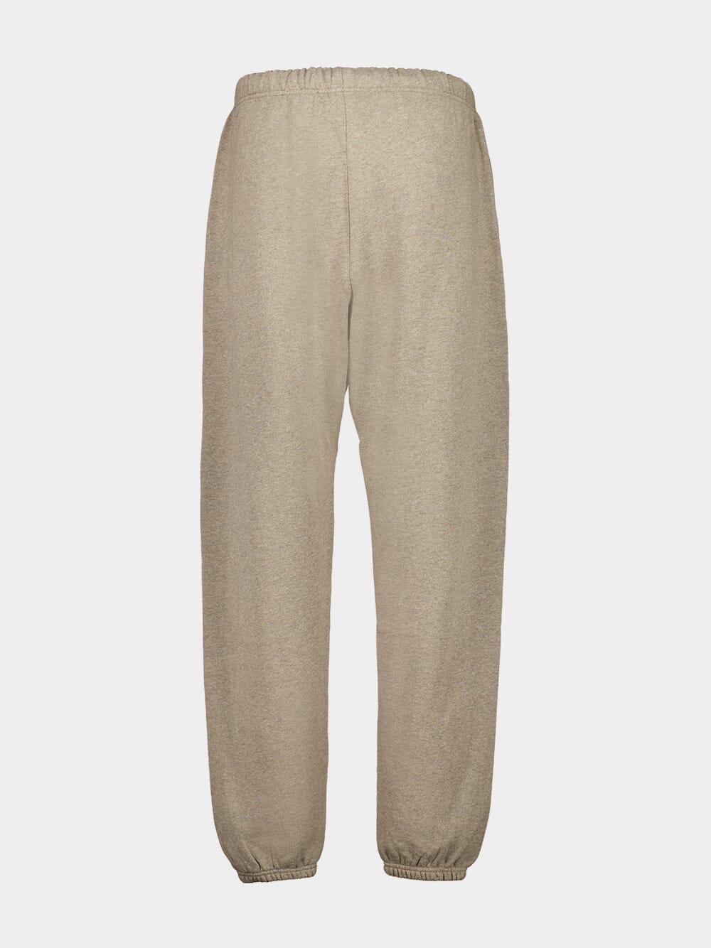 Heather Gray Core Fleece Sweatpants