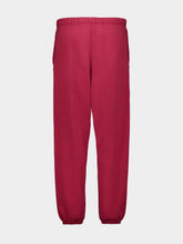 Fear Of God Essentials Crimson Classic 90s Sweatpants