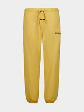 Fear Of God Essentials Canyon Classic 90s Sweatpants